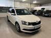 Skoda Fabia TSi 110 Ambiente Combi DSG thumbnail