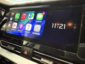 Kia Niro HEV Comfort+ DCT