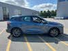 Ford Kuga PHEV ST-Line CVT thumbnail