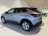 Opel Grandland X T 130 Innovation thumbnail
