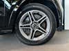 Mercedes GLE350 de AMG Line aut. 4Matic thumbnail
