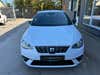 Seat Ibiza TSi 115 Xcellence thumbnail