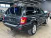 Jeep Grand Cherokee V8 Limited aut. thumbnail