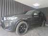 BMW iX3 Charged M-Sport thumbnail