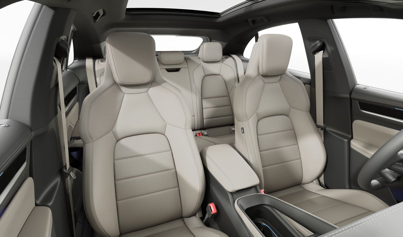 Gallery image 6 of 6