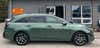 Kia Ceed PHEV Upgrade SW DCT thumbnail