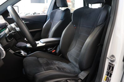 BMW iX1 xDrive30 M-Sport Premium