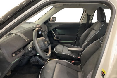 MINI Aceman E Classic Trim S 2025