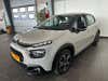 Citroën C3 PureTech 83 Feel Van thumbnail