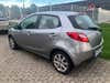 Mazda 2 Advance thumbnail