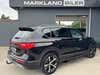 Seat Tarraco eHybrid FR DSG thumbnail