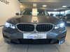 BMW 320i Connected aut. thumbnail