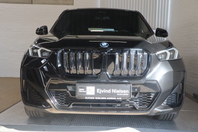 BMW iX1 xDrive30 M-Sport