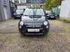 Fiat 500 Pop thumbnail