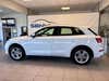 Audi Q5 TFSi e S-line quattro S-tr. thumbnail
