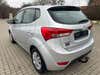 Hyundai ix20 CVVT Comfort thumbnail