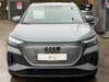 Audi Q4 e-tron  thumbnail