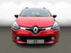 Renault Clio IV TCe 90 Expression Sport Tourer thumbnail