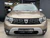 Dacia Duster dCi 110 Prestige thumbnail