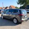 Opel Zafira Tourer CDTi 134 Innovation 7prs thumbnail