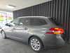 Peugeot 308 BlueHDi 120 Style SW thumbnail