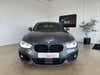 BMW 118i M-Sport aut. thumbnail