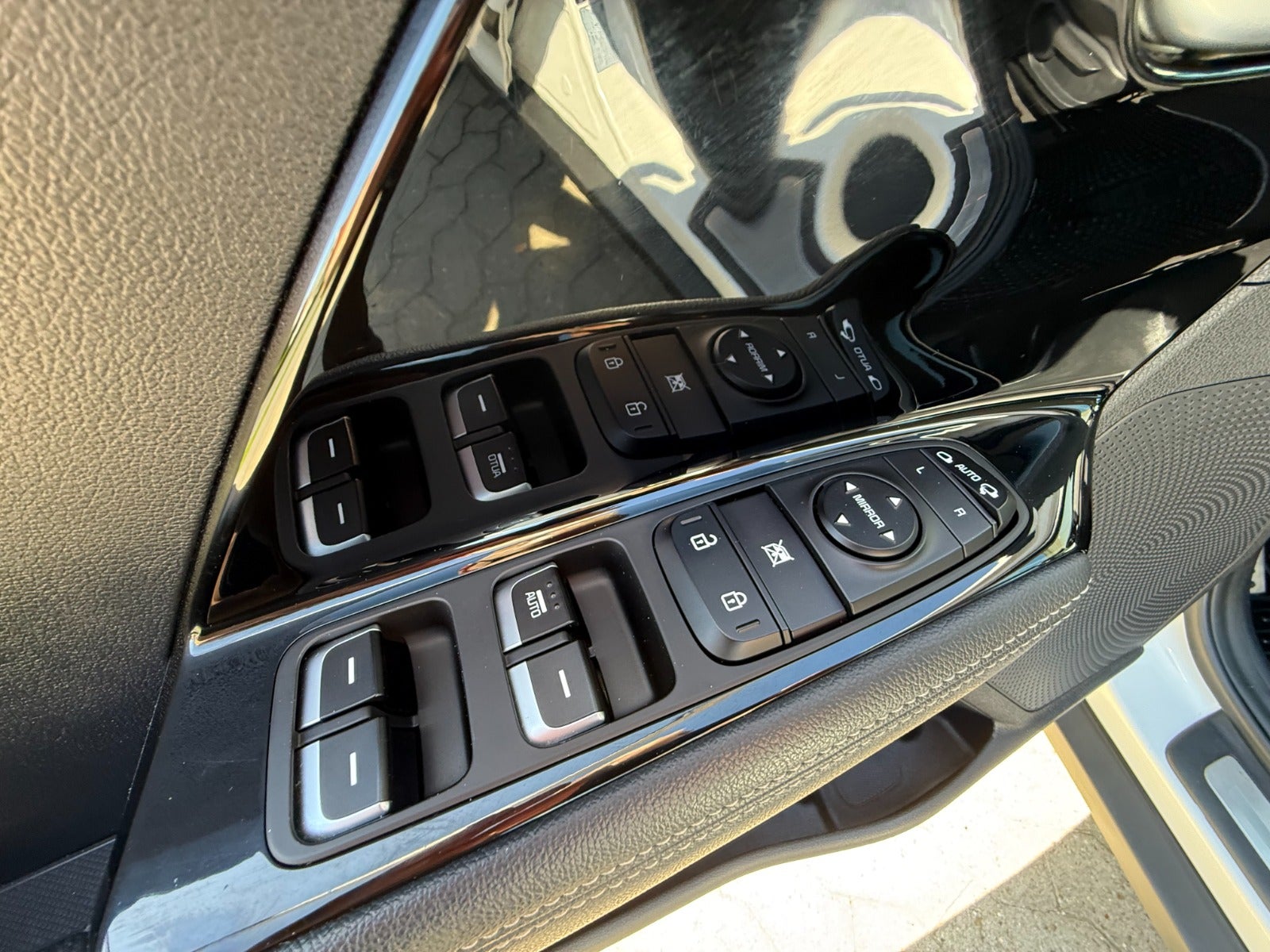 Kia Niro HEV Edition DCT