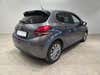 Peugeot 208 BlueHDi 100 Selection Sky thumbnail