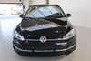 VW Golf VII TSi 150 Highline Variant DSG thumbnail