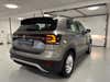 VW T-Cross TSi 95 Life Team thumbnail