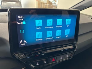 VW ID.3 Pro