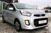 Kia Picanto Limited thumbnail