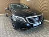 Mercedes S350 BlueTEC aut. lang thumbnail