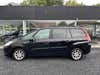 Citroën C4 Picasso e-HDi 112 Exclusive E6G