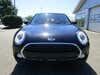 MINI Clubman Cooper D thumbnail