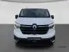 Renault Trafic dCi 150 L2H1 Tekno thumbnail
