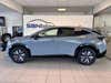 Nissan Ariya Evolve thumbnail