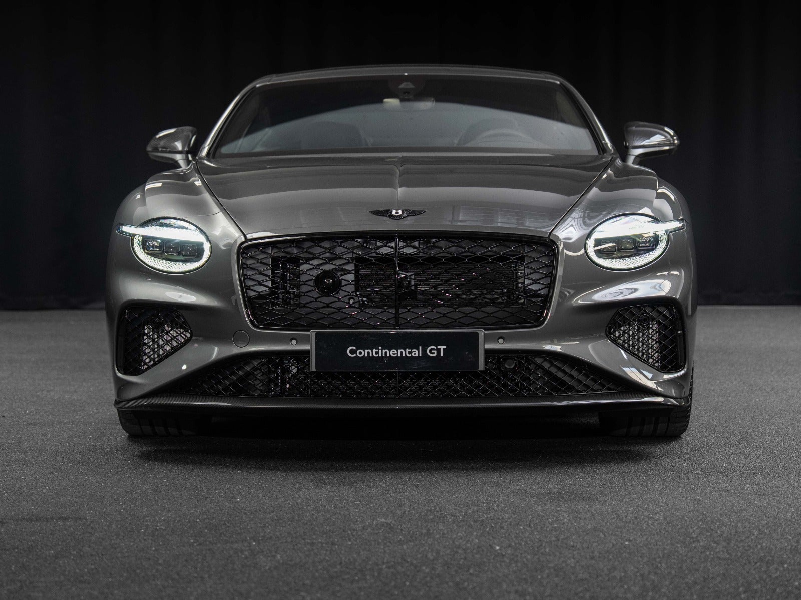 Gallery image 9 of 22