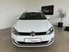 VW Golf VII TSi 125 Comfortline Variant BMT thumbnail