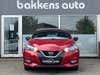 Nissan Micra IG-T 90 Acenta thumbnail