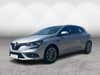 Renault Megane IV TCe 130 Zen