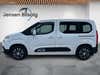 Citroën Berlingo BlueHDi 130 Feel EAT8 thumbnail