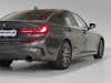 BMW 320d M-Sport aut. thumbnail