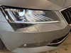Skoda Superb TSi 150 Style Business Combi DSG thumbnail