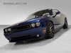 Dodge Challenger R/T Hemi aut. thumbnail