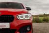 BMW 120i M-Sport aut. thumbnail