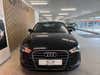 Audi A3 TFSi 125 Ambition Sportback thumbnail