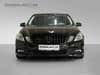 Mercedes E350 CDi Avantgarde aut. BE thumbnail