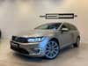 VW Passat GTE Highline Variant DSG thumbnail