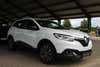 Renault Kadjar dCi 110 Bose Edition